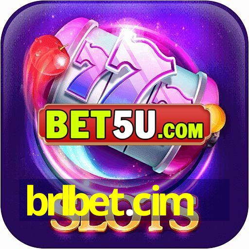 brlbet.cim