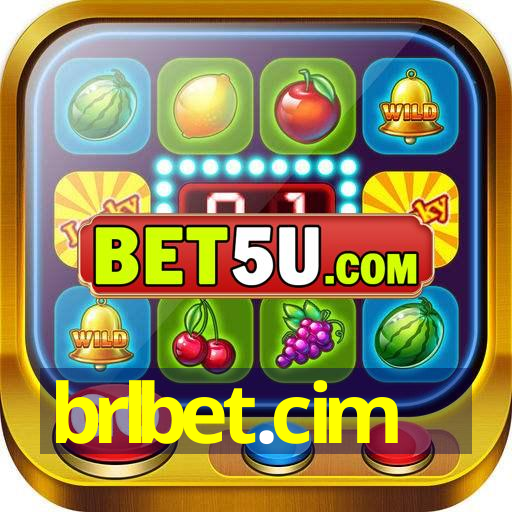 brlbet.cim