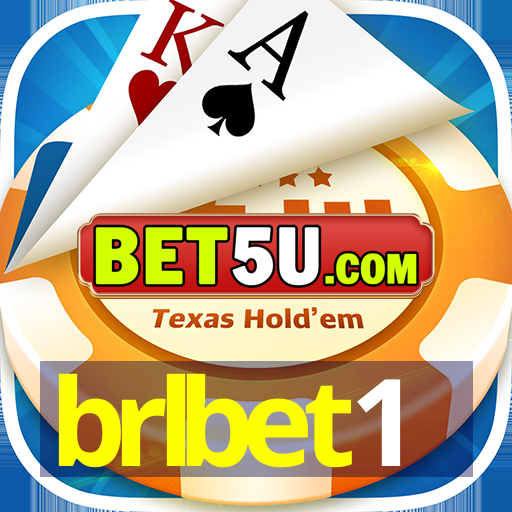 brlbet1