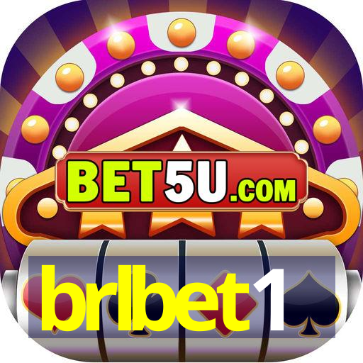 brlbet1