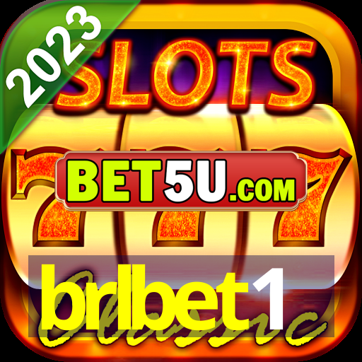 brlbet1