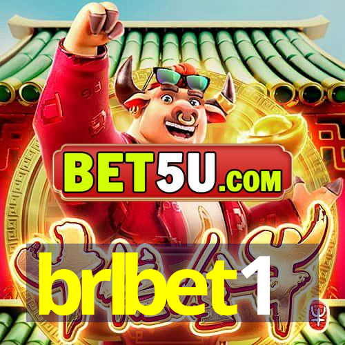 brlbet1