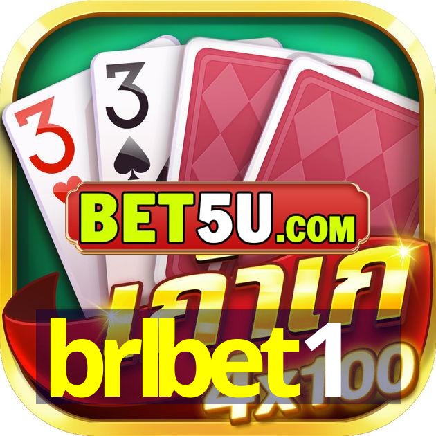 brlbet1