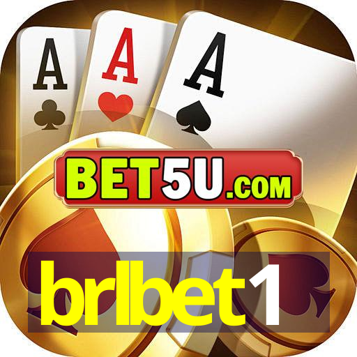 brlbet1