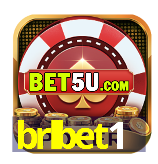 brlbet1