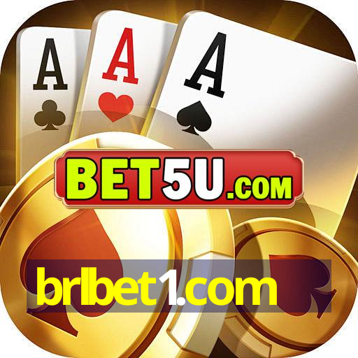 brlbet1.com