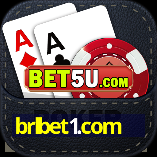 brlbet1.com