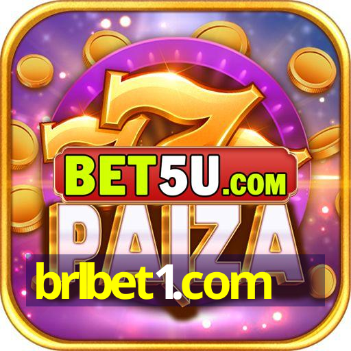 brlbet1.com