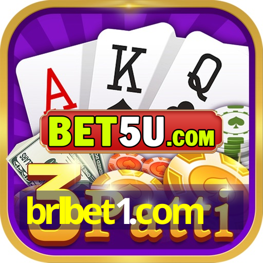 brlbet1.com