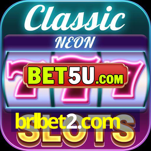 brlbet2.com