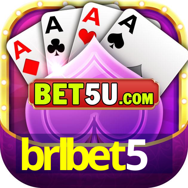 brlbet5