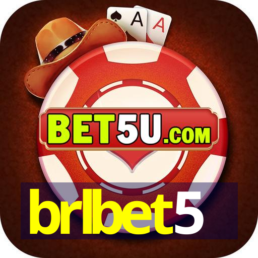 brlbet5