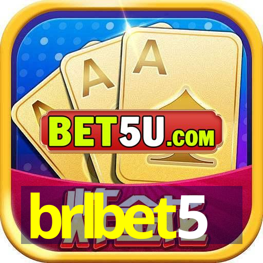 brlbet5