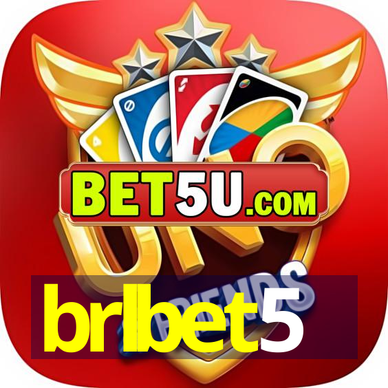 brlbet5