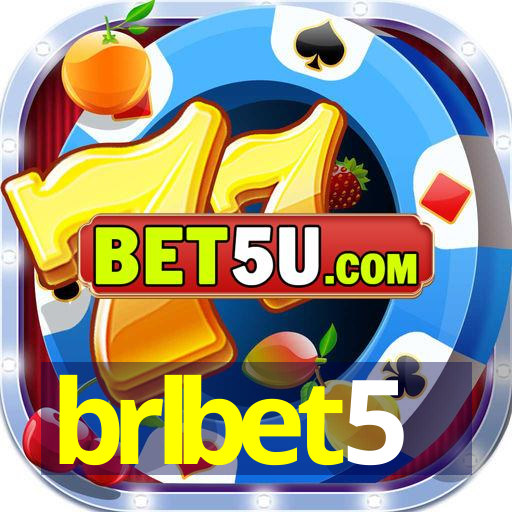 brlbet5