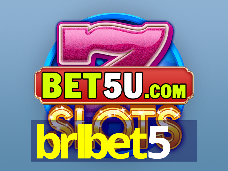 brlbet5