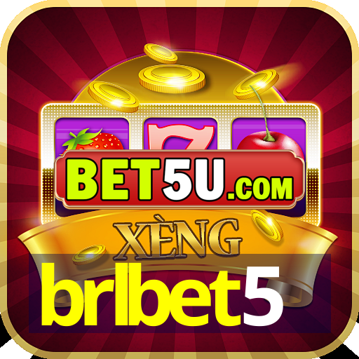 brlbet5