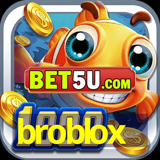 broblox