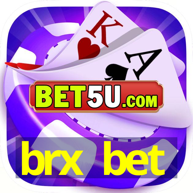 brx bet