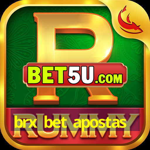 brx bet apostas