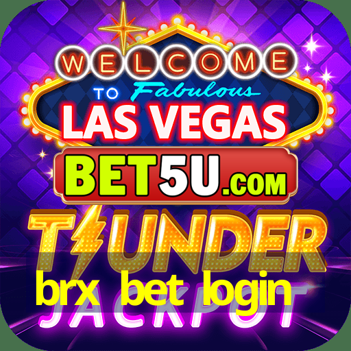 brx bet login