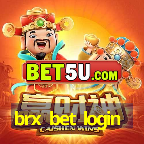 brx bet login