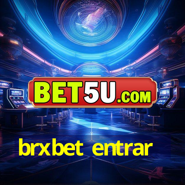 brxbet entrar