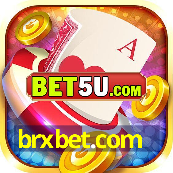 brxbet.com