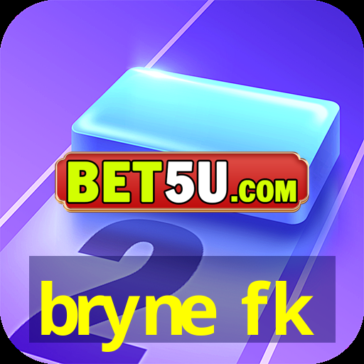 bryne fk