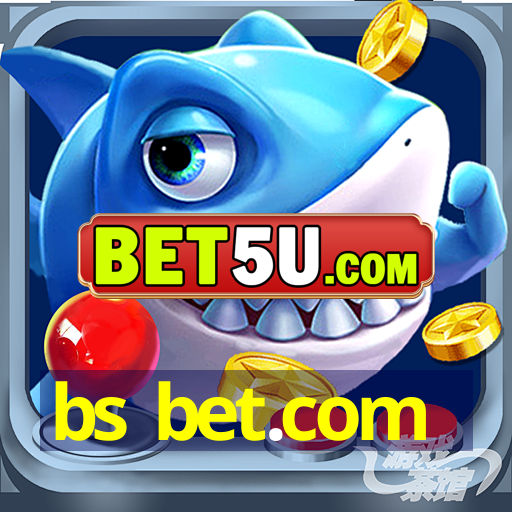 bs bet.com