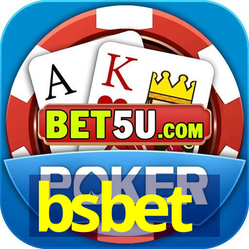 bsbet