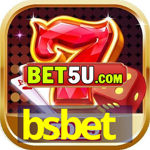 bsbet