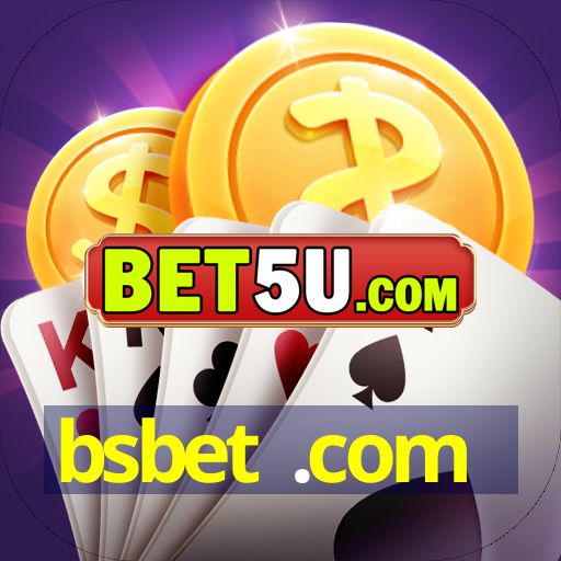 bsbet .com