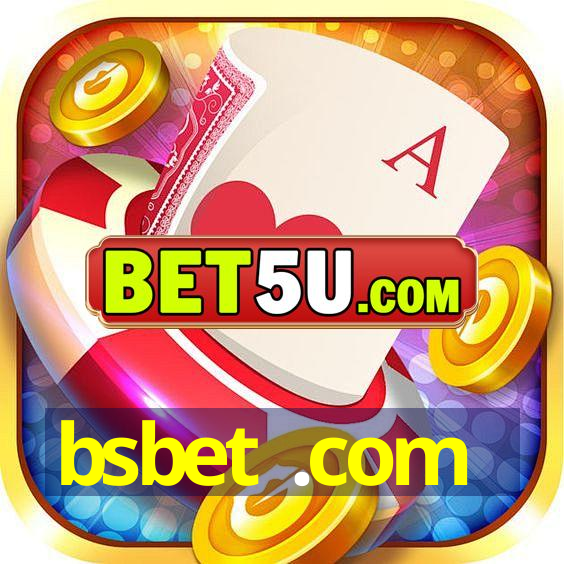 bsbet .com