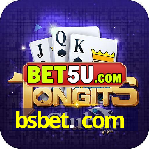 bsbet. com