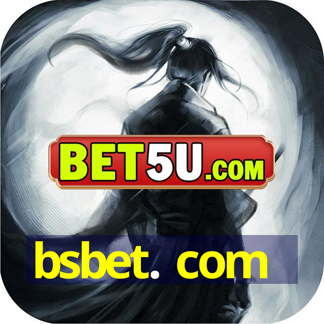 bsbet. com