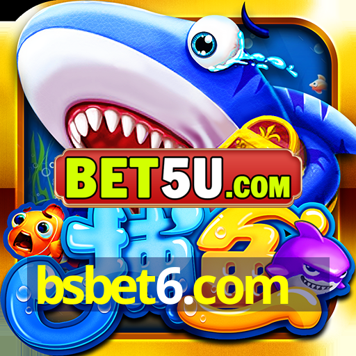 bsbet6.com