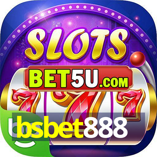 bsbet888