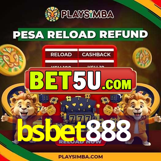 bsbet888