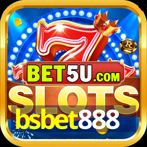 bsbet888