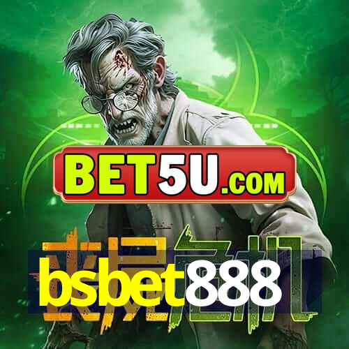 bsbet888