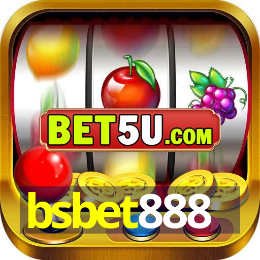 bsbet888