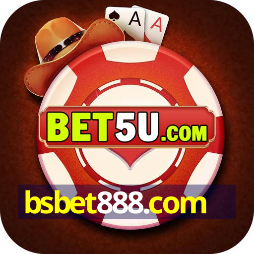 bsbet888.com