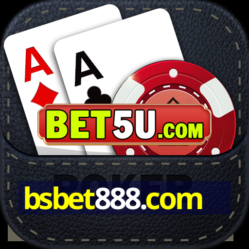 bsbet888.com