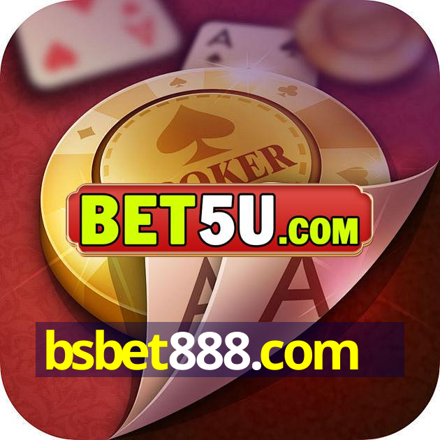 bsbet888.com