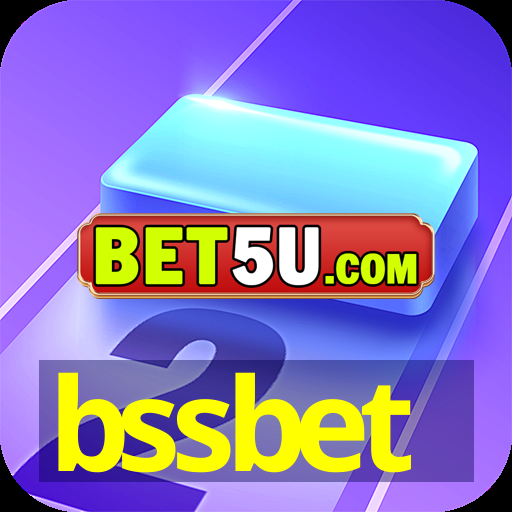 bssbet