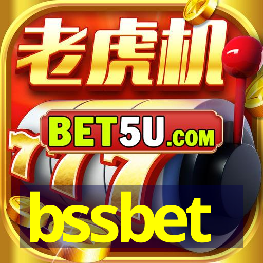 bssbet