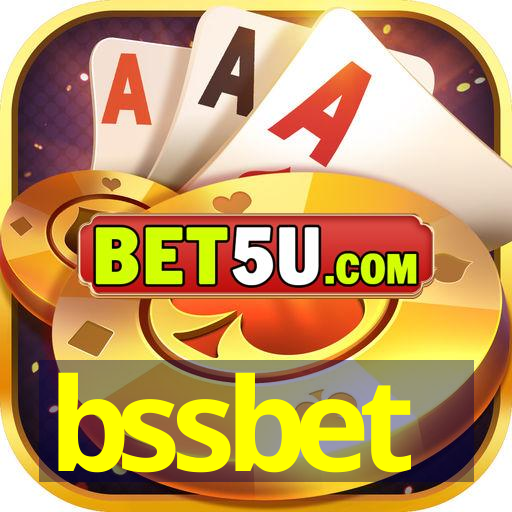 bssbet