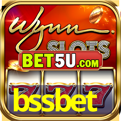 bssbet