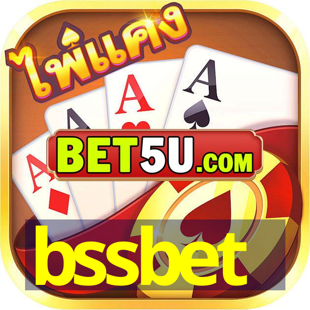 bssbet